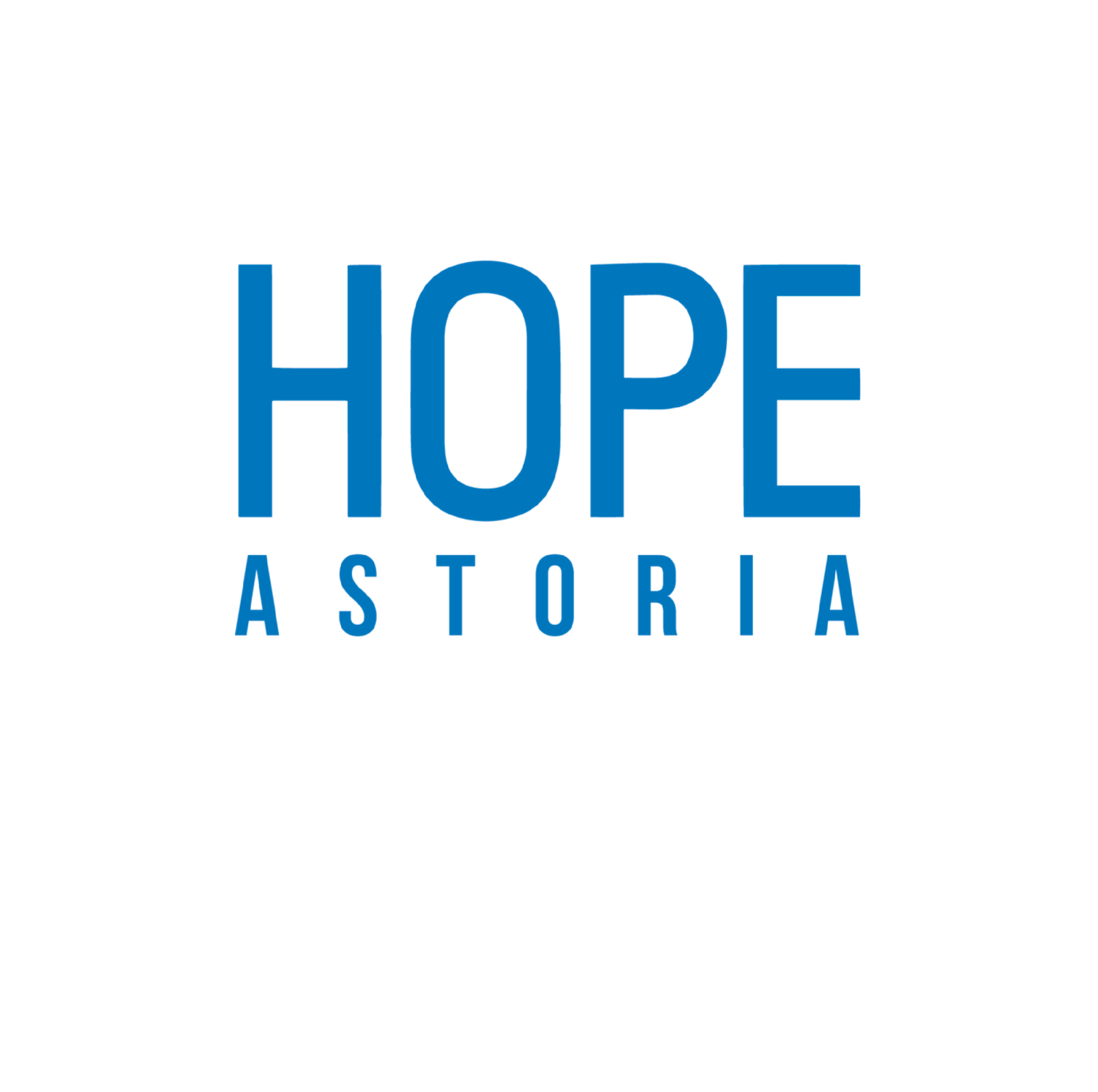 Hope Astoria