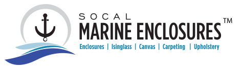 SoCal Marine Enclosures