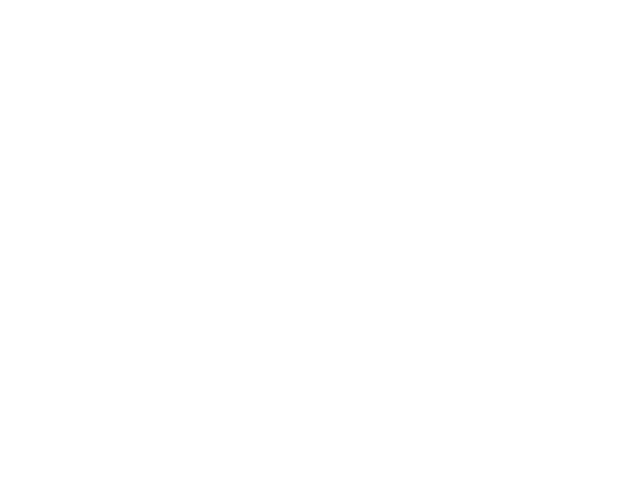 Green Village Initiative