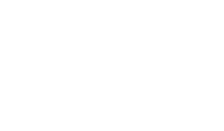 Aurora spa