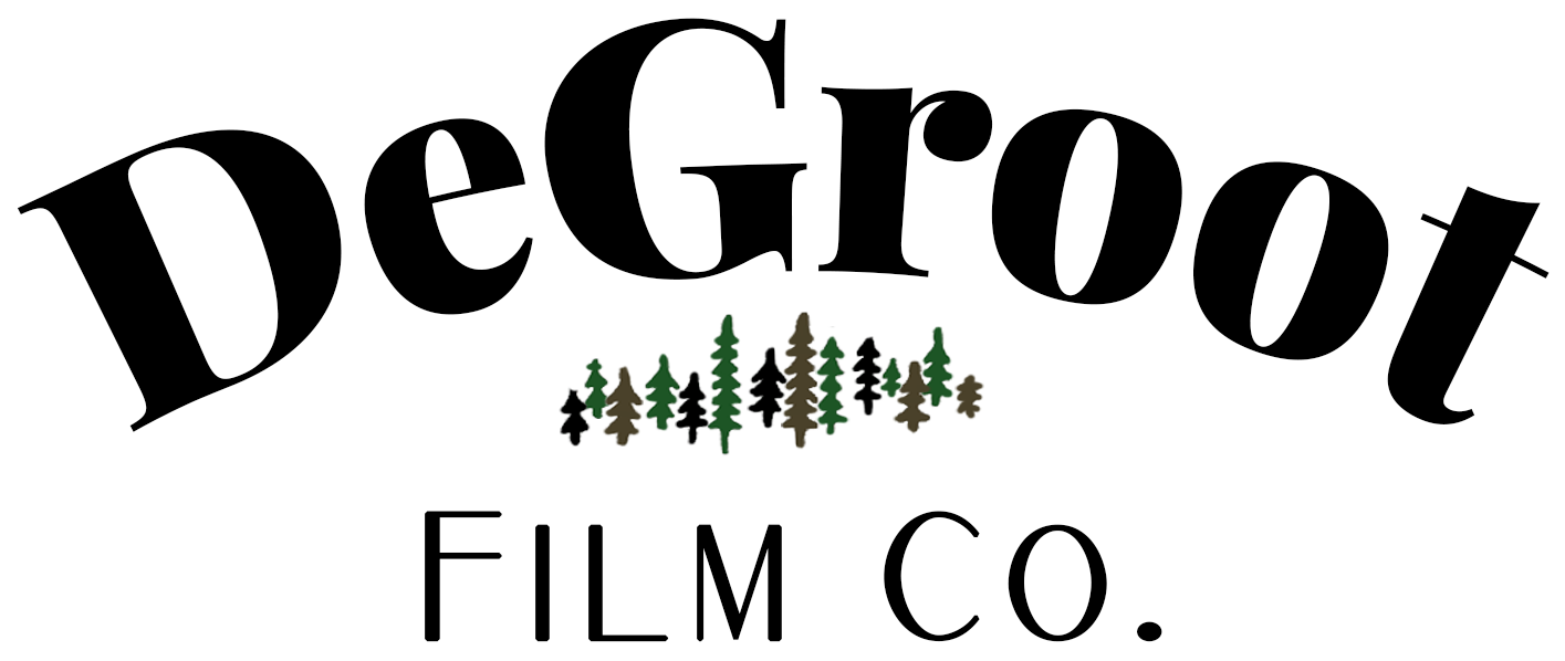 DeGroot Film Co.