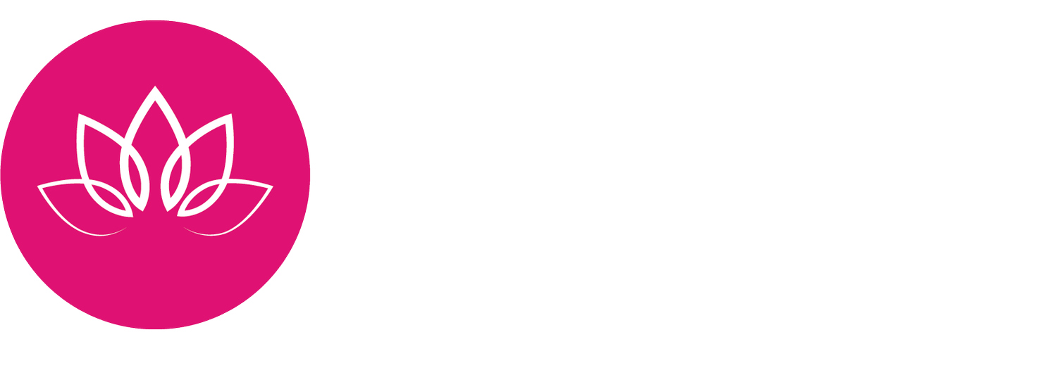 Daughters Rising