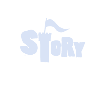 Story Fort