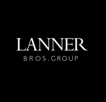 LANNER BROS. GROUP