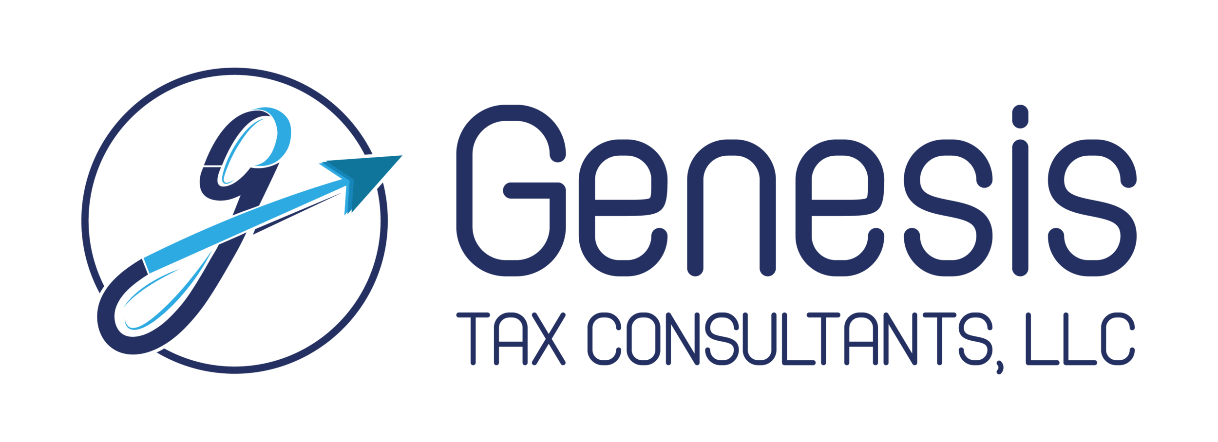 Genesis Tax Consultants, LLC