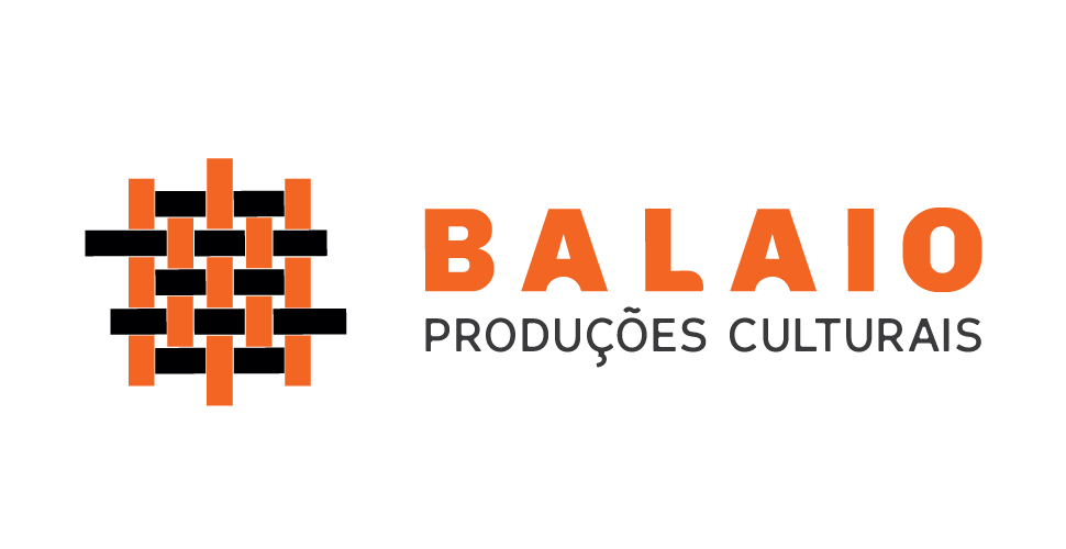 Balaio Produções Culturais