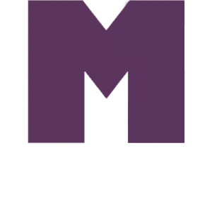 Mayhem Function Hall