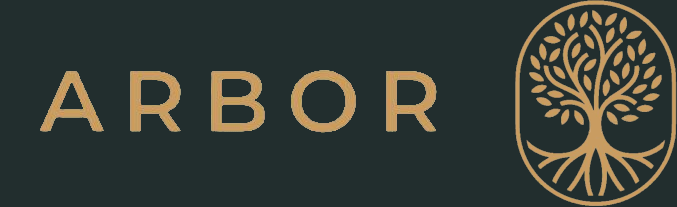 Arbor