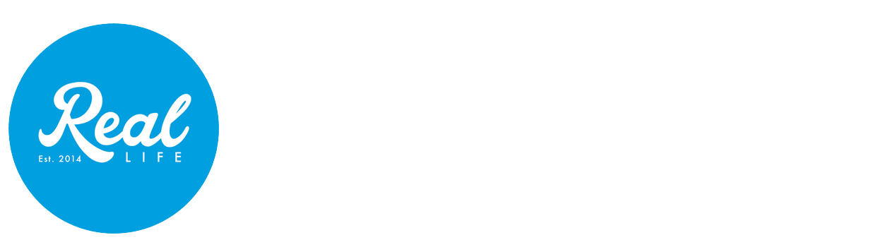 Real Life Entrepreneurial Center | Richmond, VA (Midlothian)