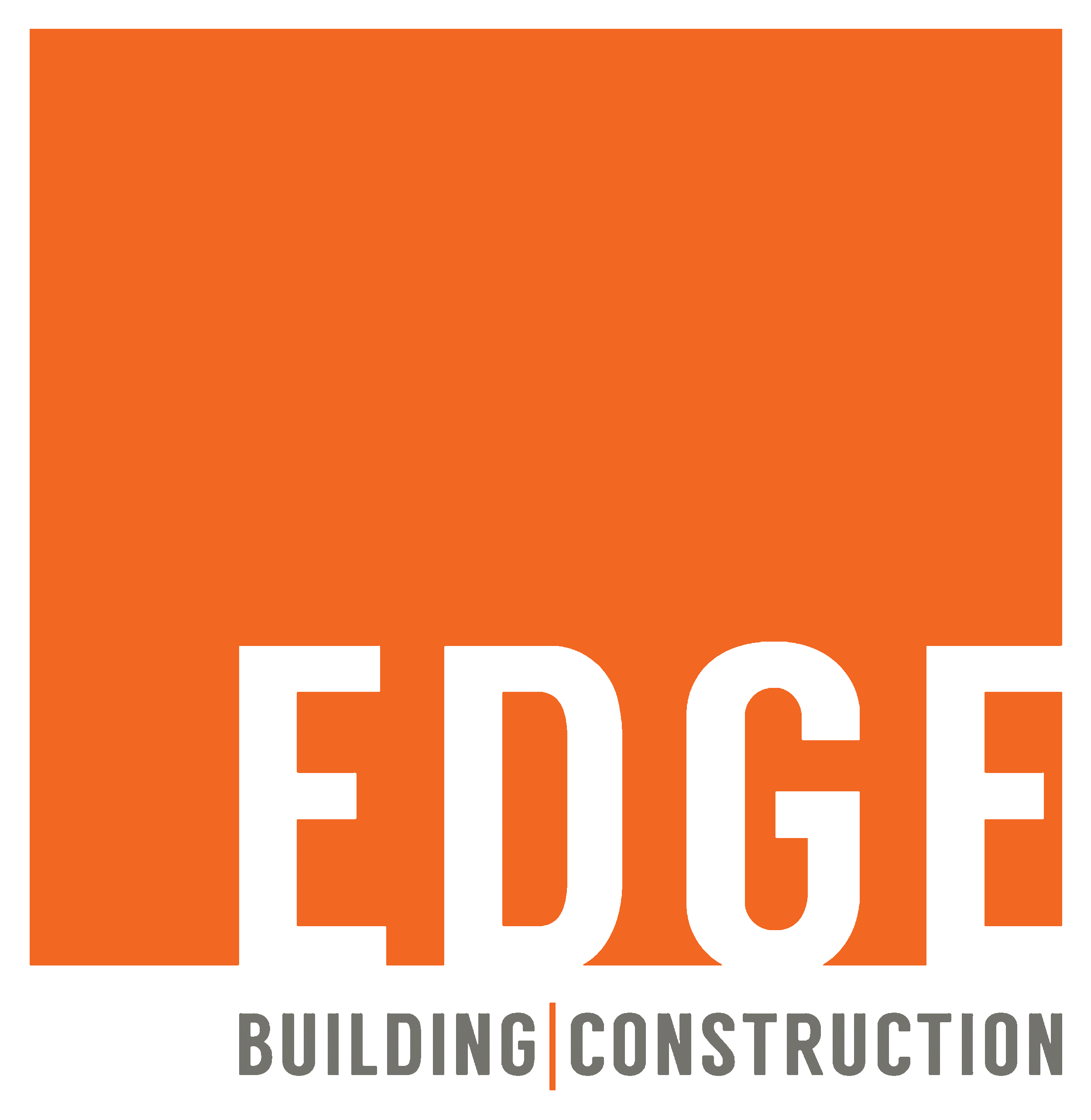 Edge Building|Construction