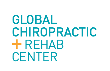Global Chiropractic + Rehab Center