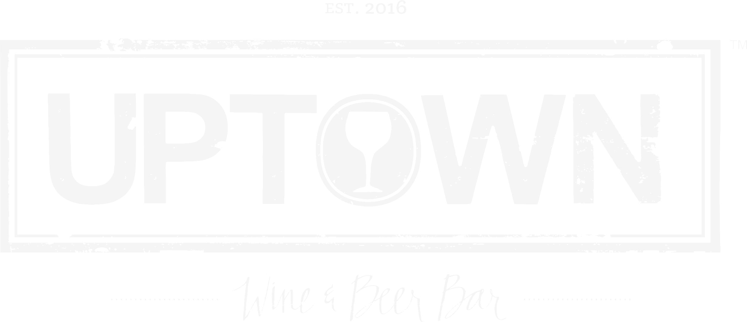Uptown Wine and Beer