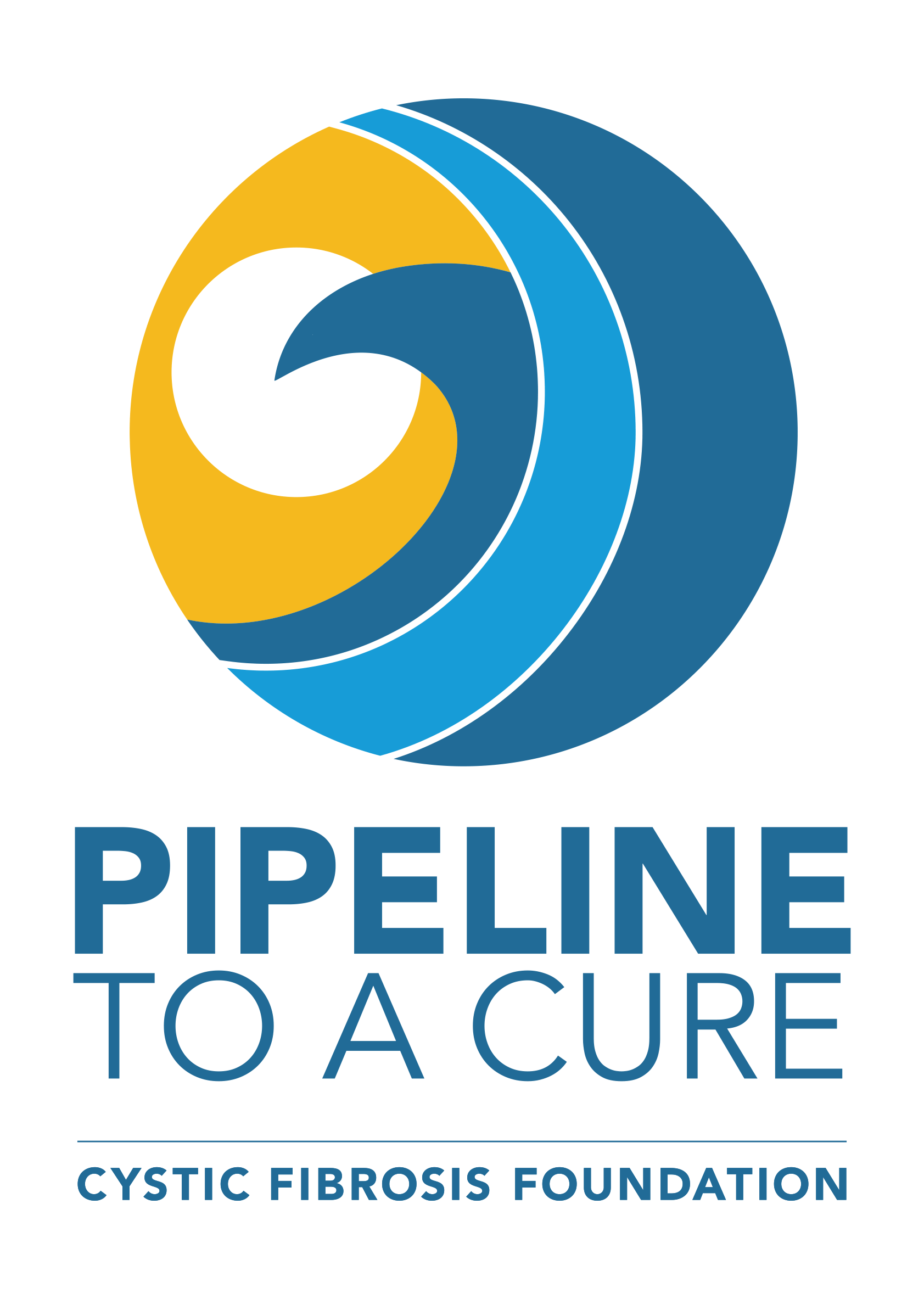 Pipeline to a Cure