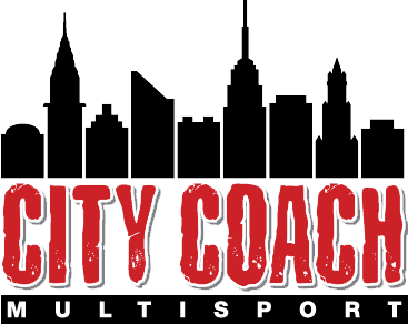CITY COACH | NYC's Best Running and Triathlon Coach - Couch to 5K & 10K, Marathon, Triathlon, and Corporate Wellness