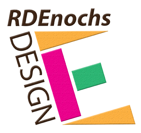 RDEnochs DESIGN
