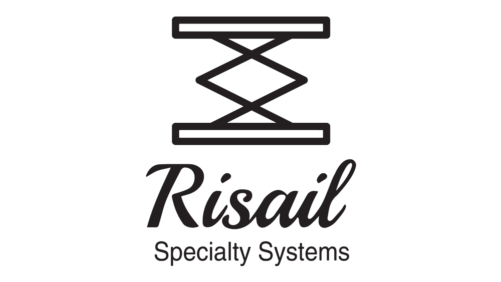 Risail Specialty Systems