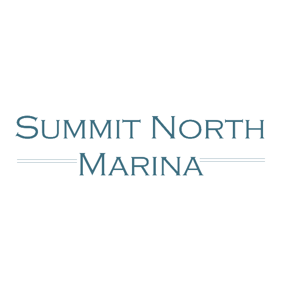 Summit North Marina