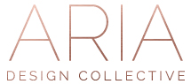 Aria Design Collective