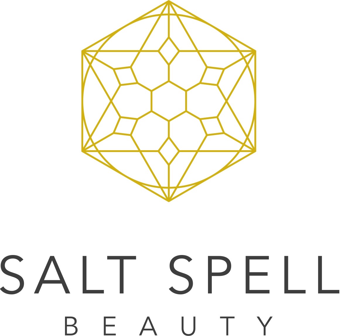 Salt Spell Beauty | Los Angeles Makeup Artists