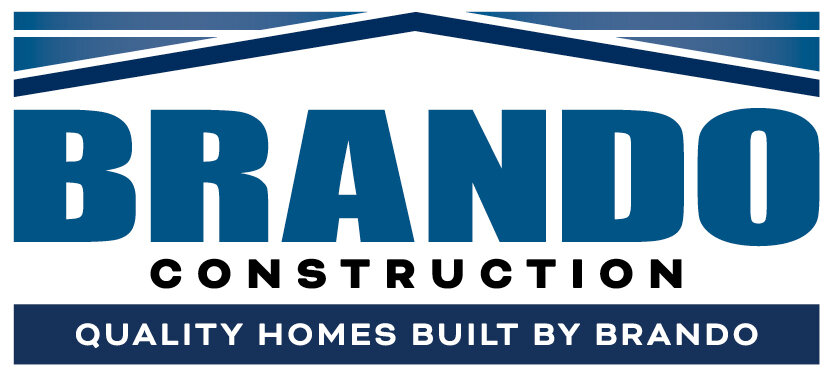 Brando Construction Ltd.