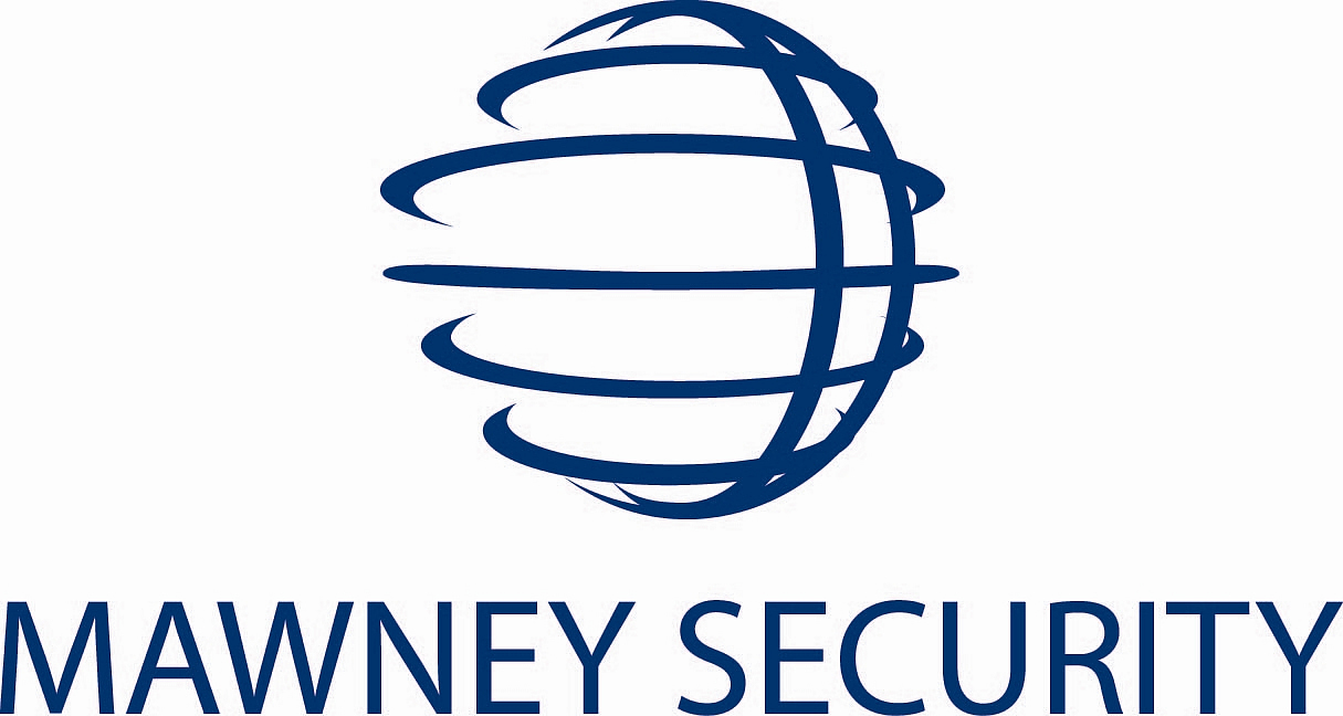 Mawney Security Ltd