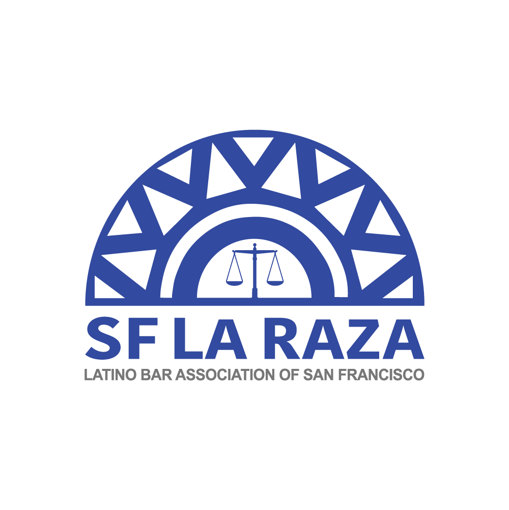 San Francisco La Raza Lawyers/Bay Area Latino Lawyers Fund