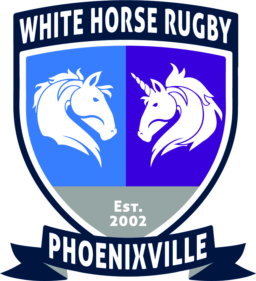 Phoenixville White Horse Rugby