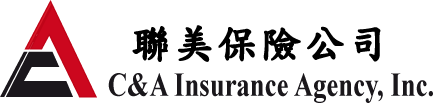 C&A Insurance Agency
