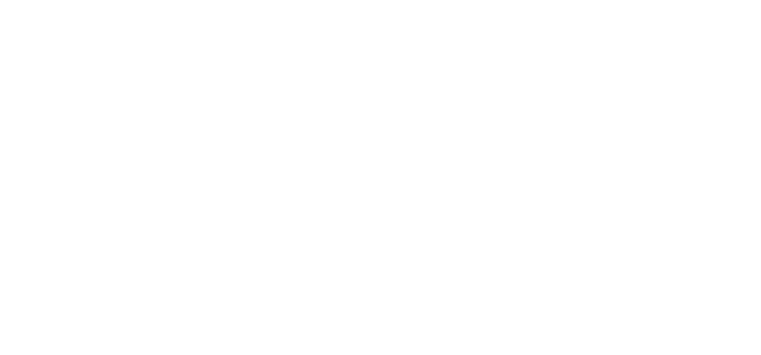 Venus Music