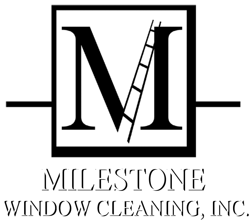 Milestone Window Cleaning Inc.