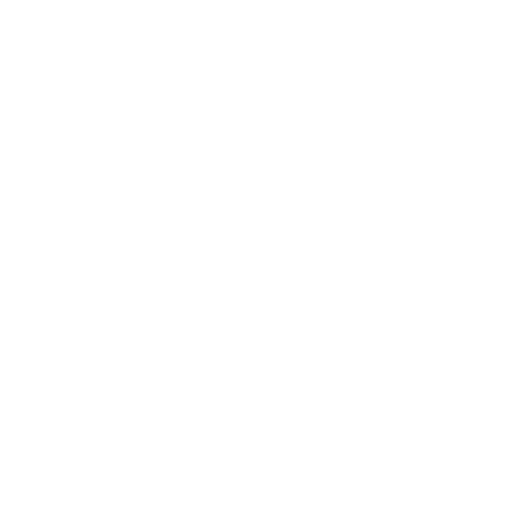 Palio Coffee