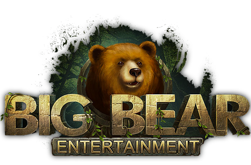 Big Bear Entertainment