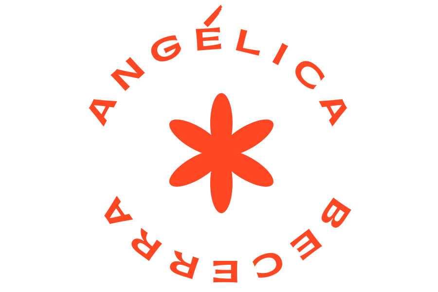 Angélica Becerra