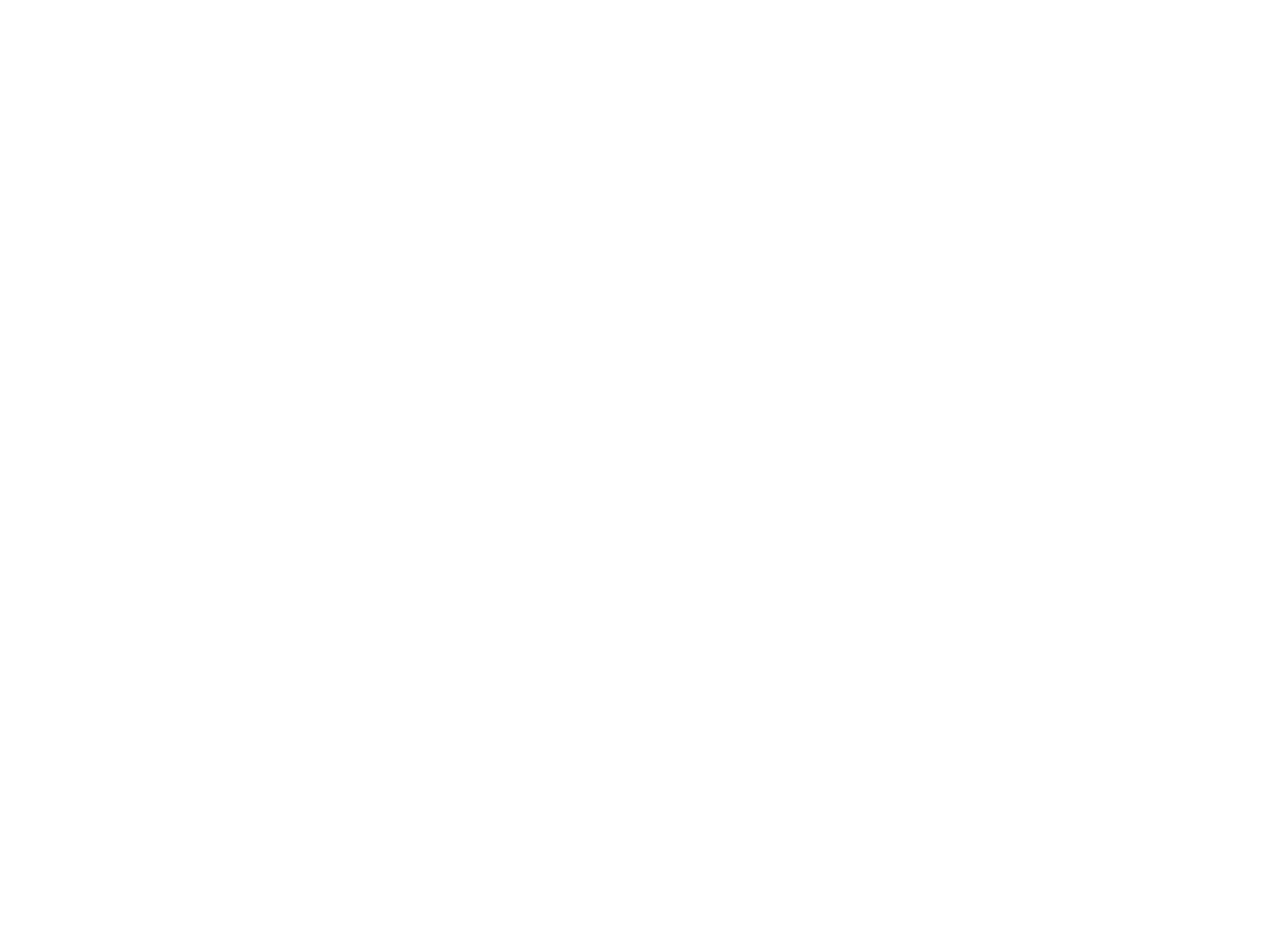 Boatworks Lake Oconee