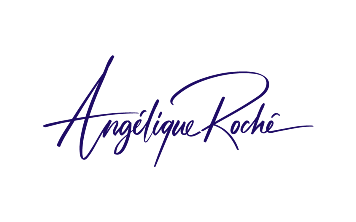 Angélique Roché