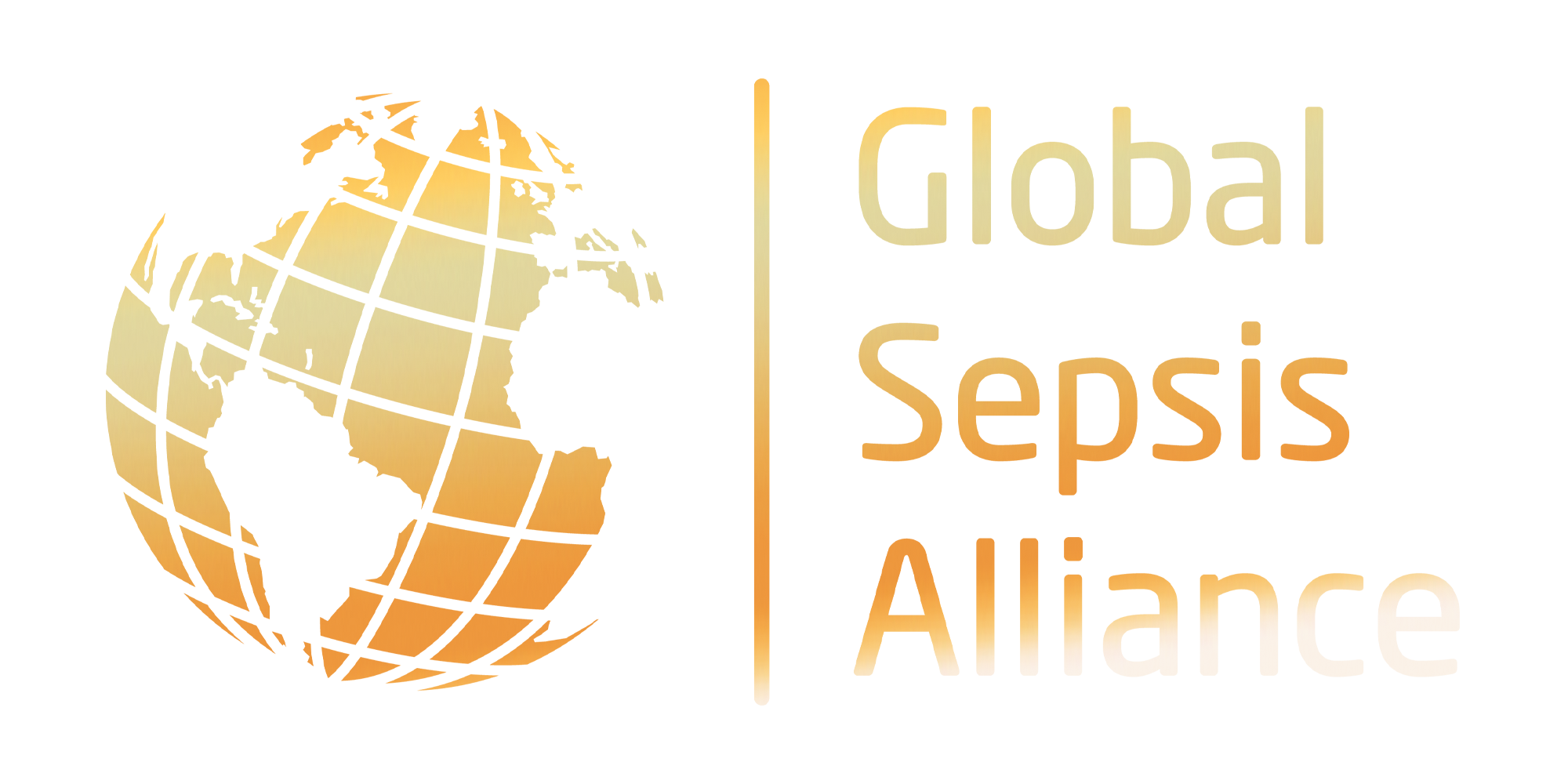 Global Sepsis Alliance