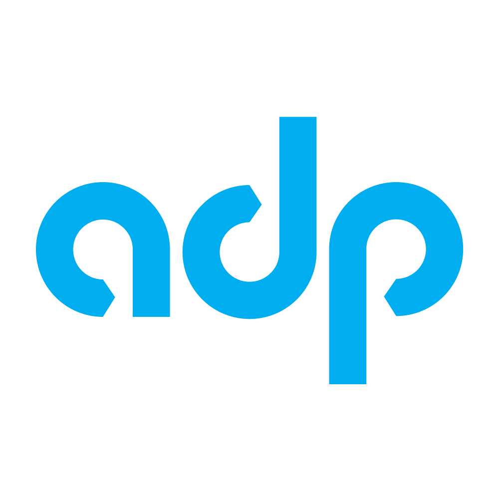adp