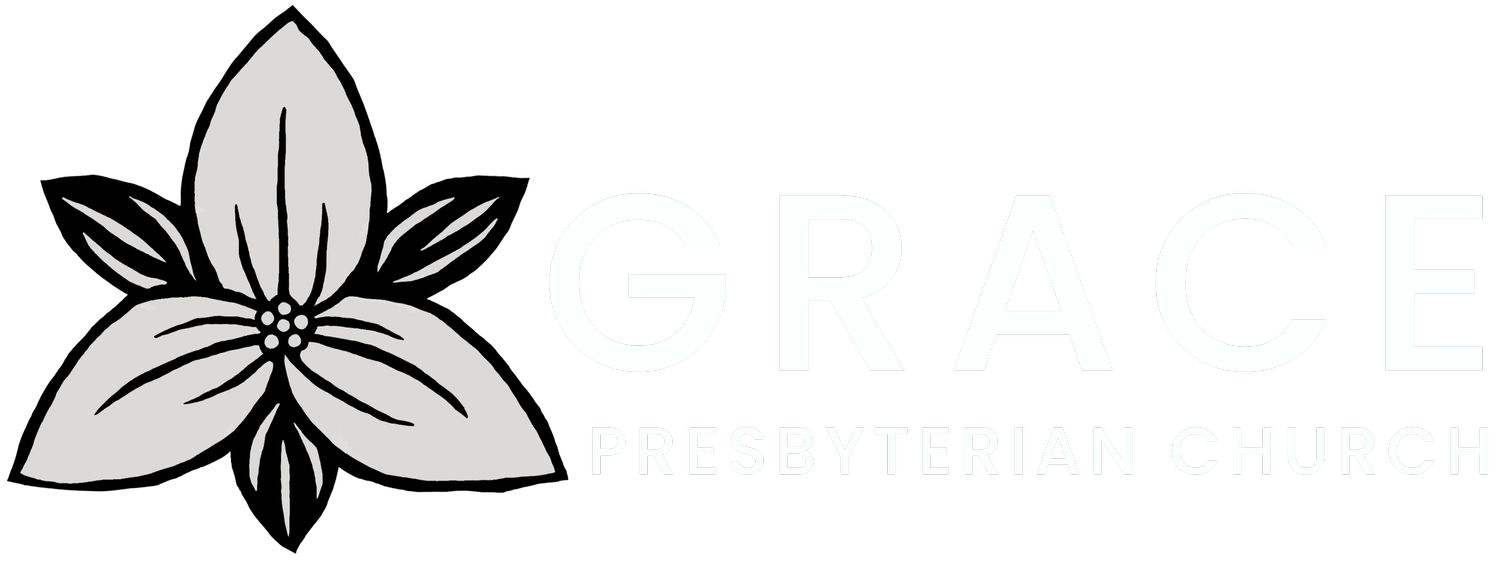 Grace Presbyterian Church
