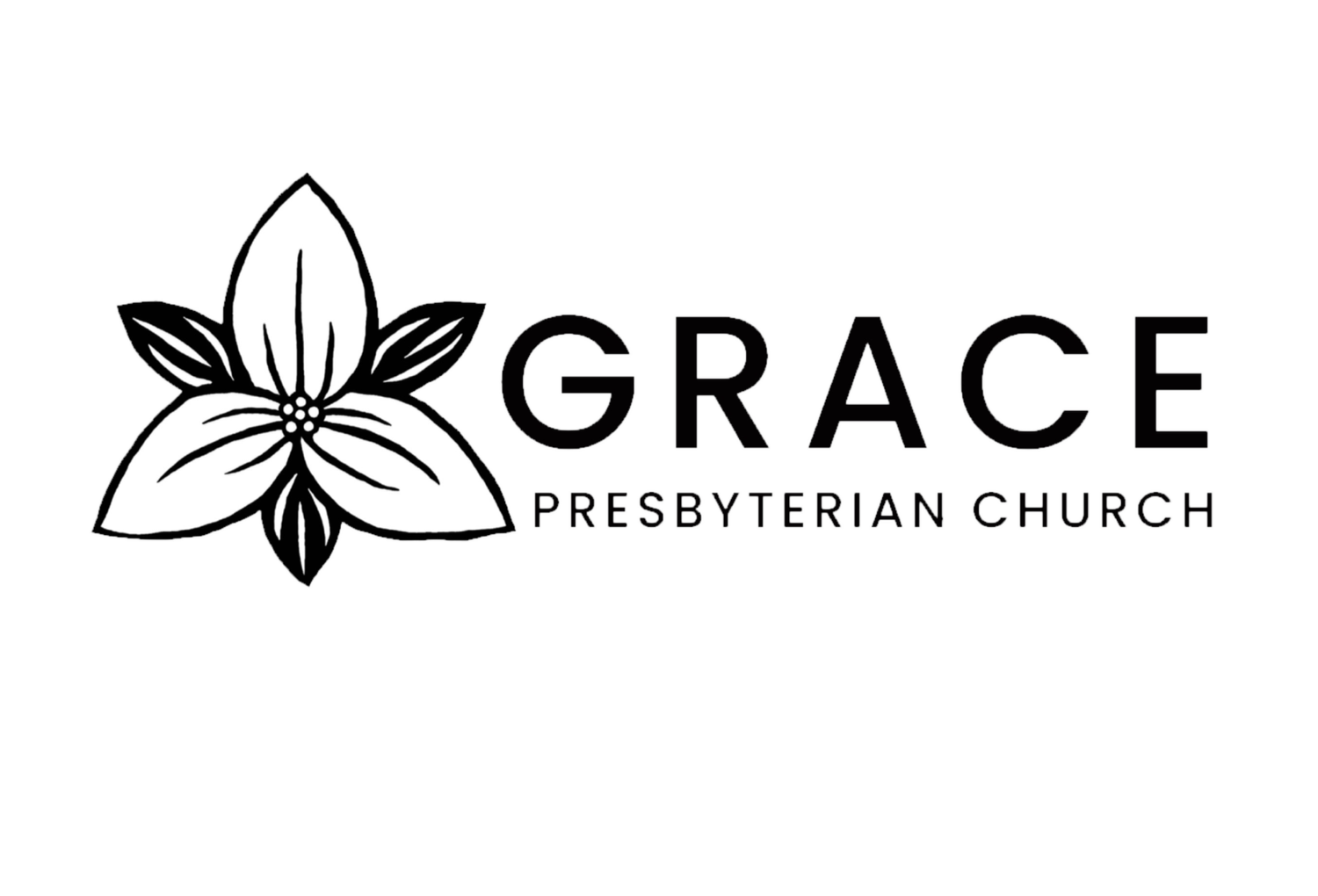 Grace Presbyterian Church