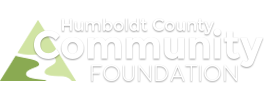 Humboldt County Community Foundation