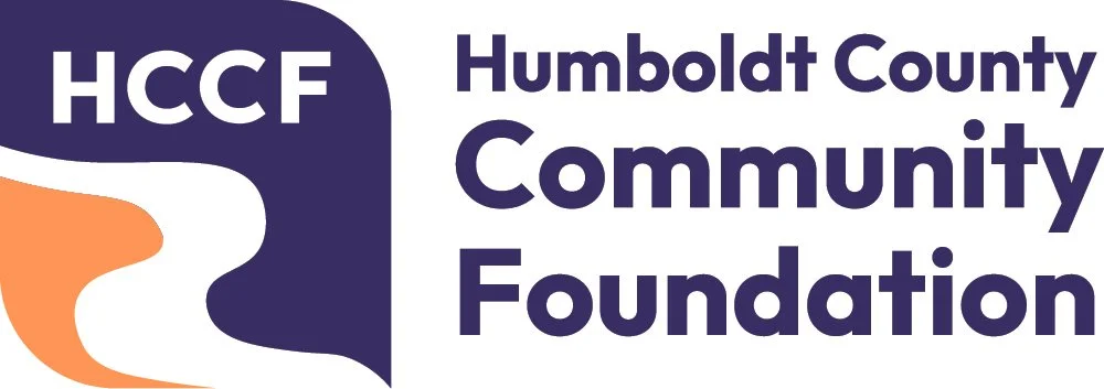 Humboldt County Community Foundation