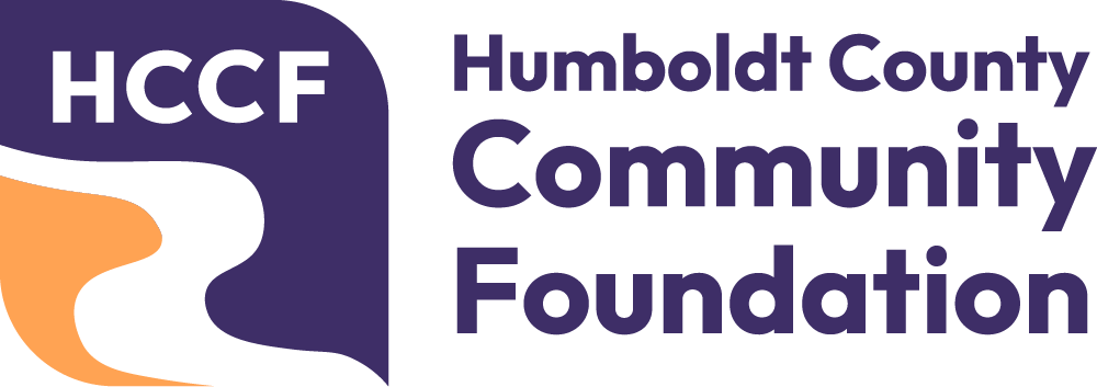 Humboldt County Community Foundation