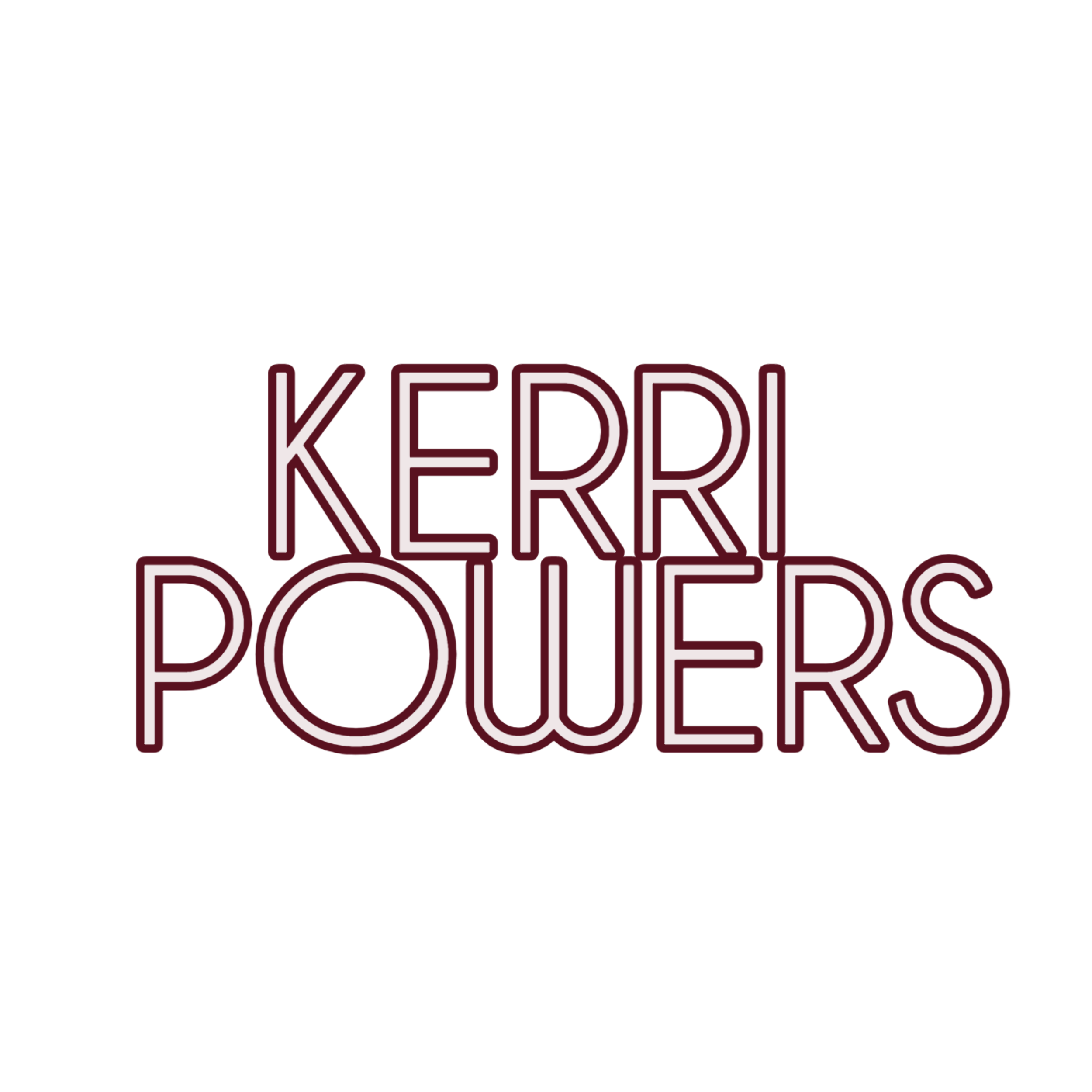 Kerri Powers