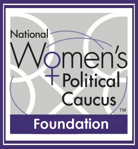 NWPC Foundation