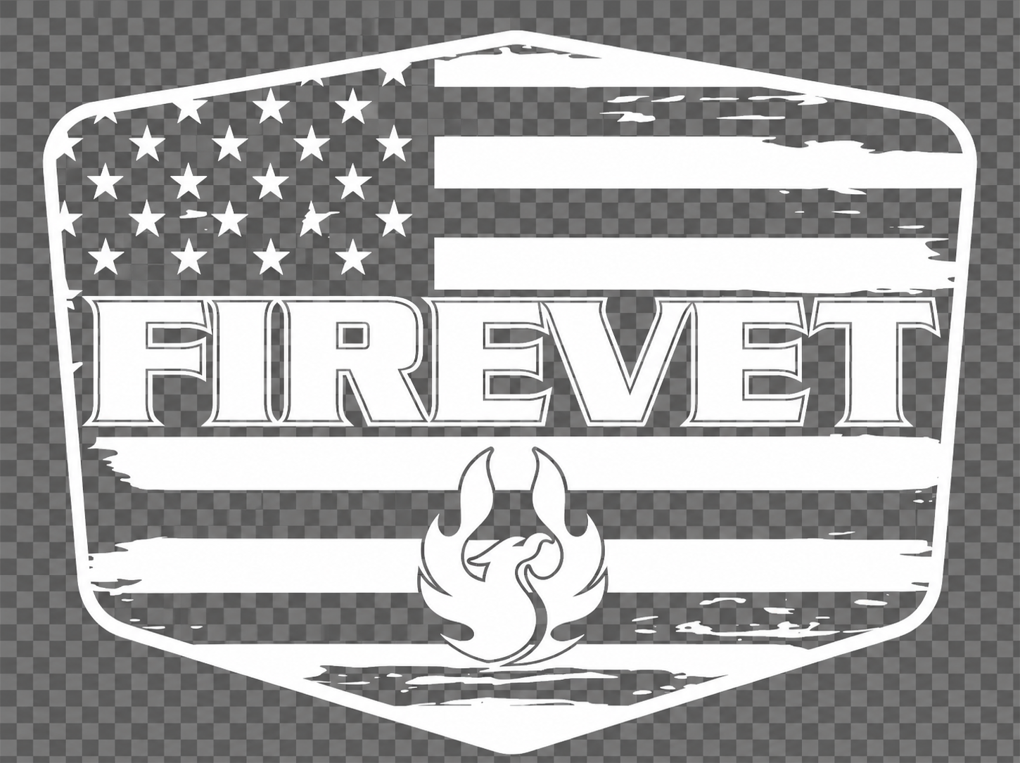 FireVet