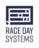 RACE DAY SYSTEMS