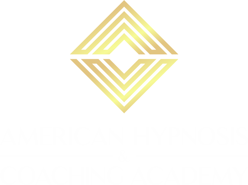 Premier Training for Hypnosis & Coaching Academy