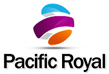 Pacific Royal