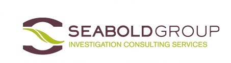 Seabold Group