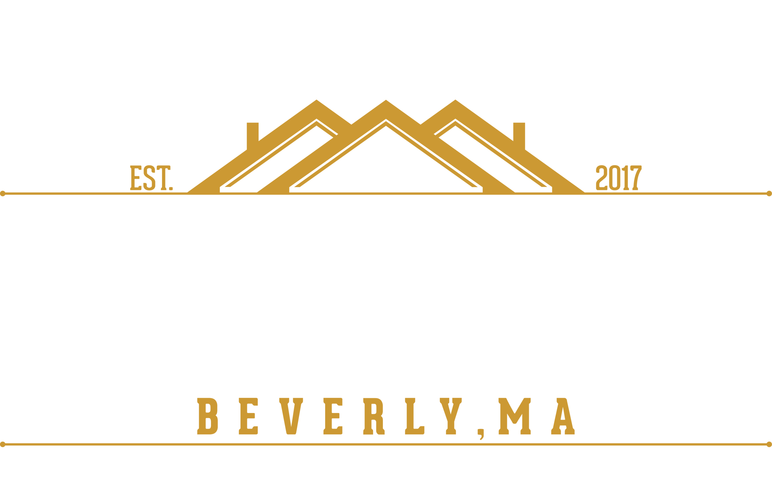 DECARNEY ROOFING 